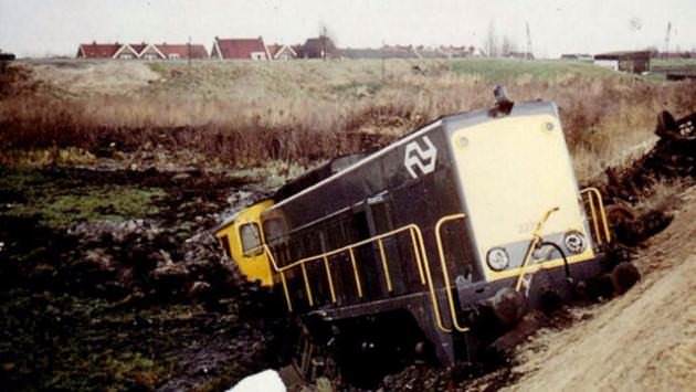 Nasıl olduğuna anlam veremeyeceksiniz