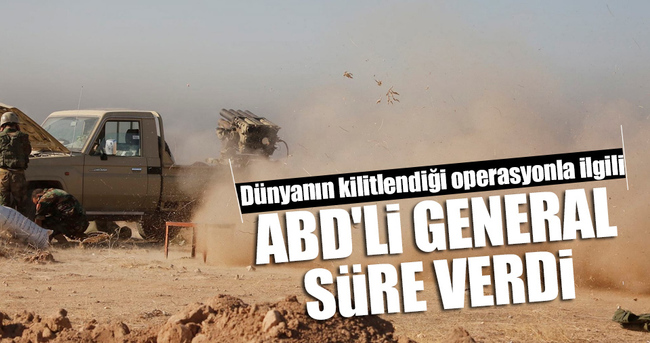 Nasıl olduğuna anlam veremeyeceksiniz