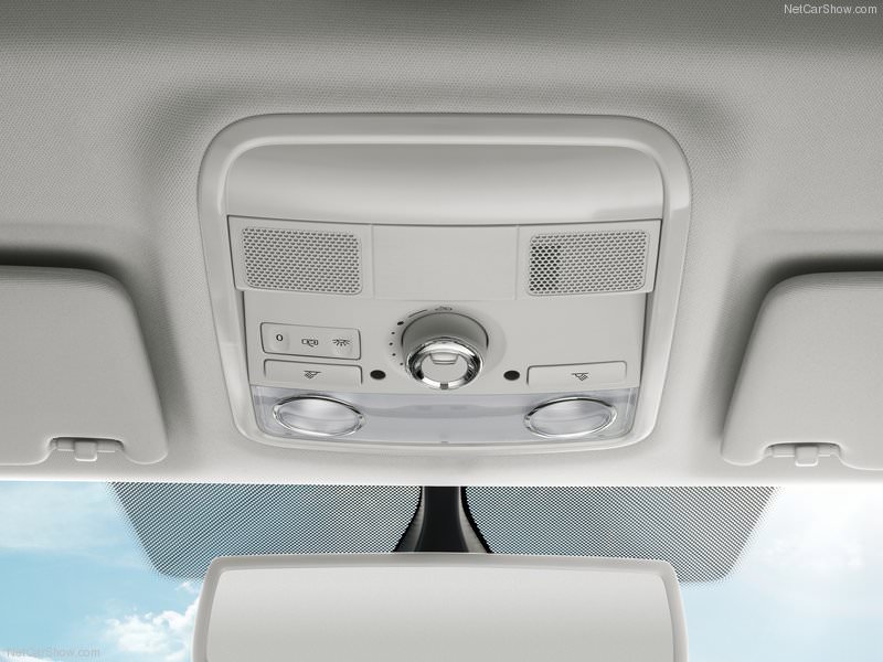 Skoda Octavia’ya ekonomik motor