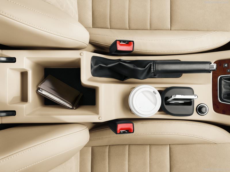 Skoda Octavia’ya ekonomik motor