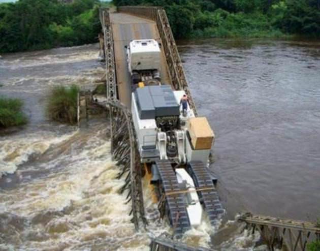 Nasıl olduğuna anlam veremeyeceksiniz