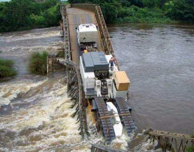 Nasıl olduğuna anlam veremeyeceksiniz