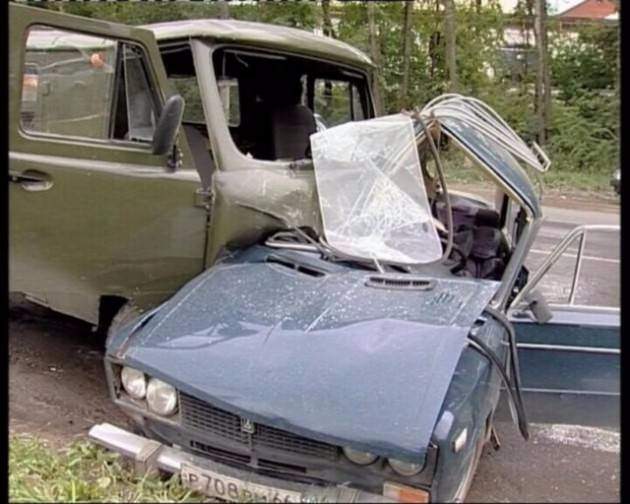 Nasıl olduğuna anlam veremeyeceksiniz