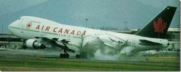 Nasıl olduğuna anlam veremeyeceksiniz