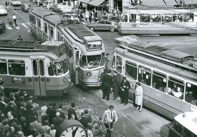 Nasıl olduğuna anlam veremeyeceksiniz