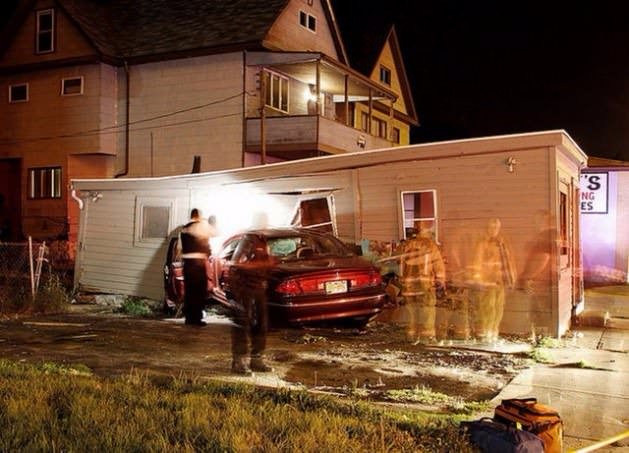 Nasıl olduğuna anlam veremeyeceksiniz