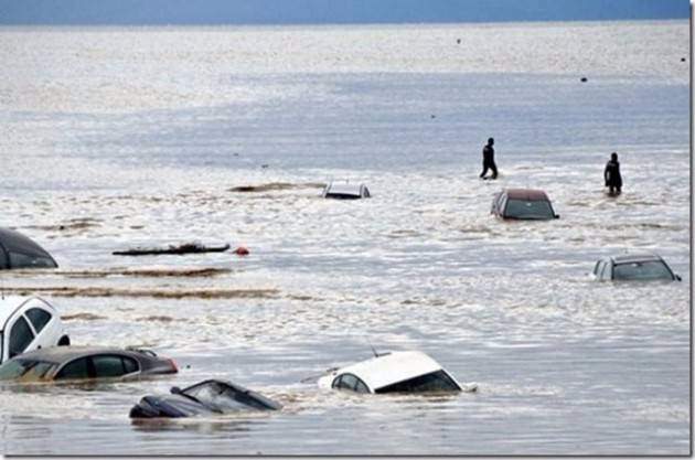 Nasıl olduğuna anlam veremeyeceksiniz