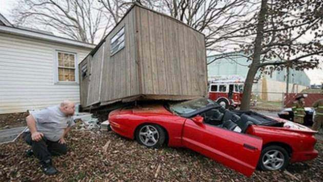 Nasıl olduğuna anlam veremeyeceksiniz