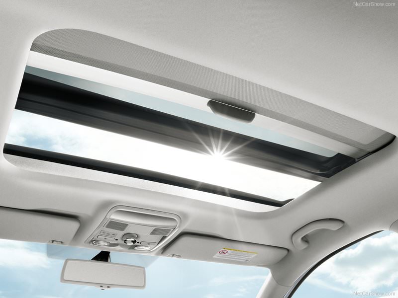 Skoda Octavia’ya ekonomik motor