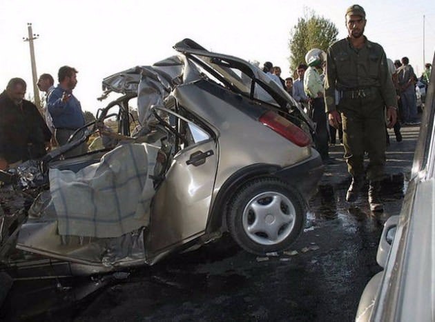 Nasıl olduğuna anlam veremeyeceksiniz