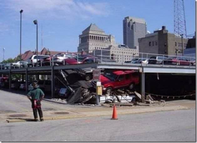 Nasıl olduğuna anlam veremeyeceksiniz