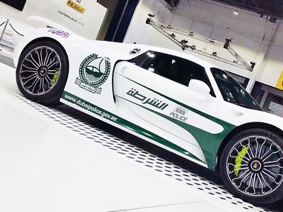 İşleri gereği bu otomobillere biniyorlar