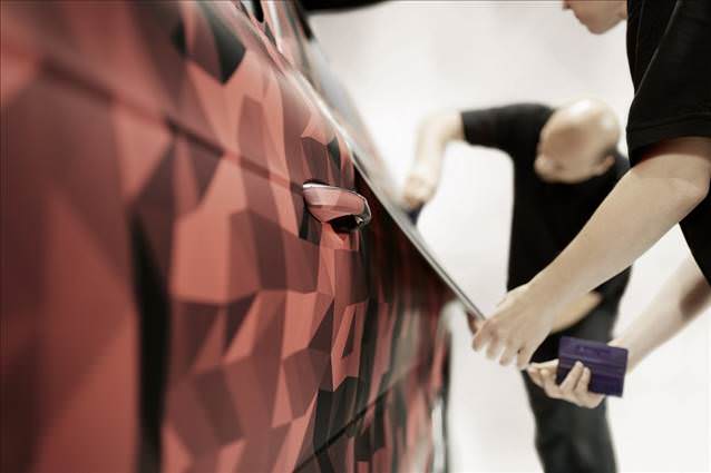 Skoda Kodiaq'ın Türkiye satış tarihi belli oldu