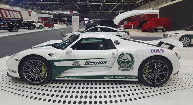 İşleri gereği bu otomobillere biniyorlar