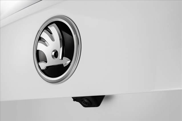 Skoda Kodiaq'ın Türkiye satış tarihi belli oldu