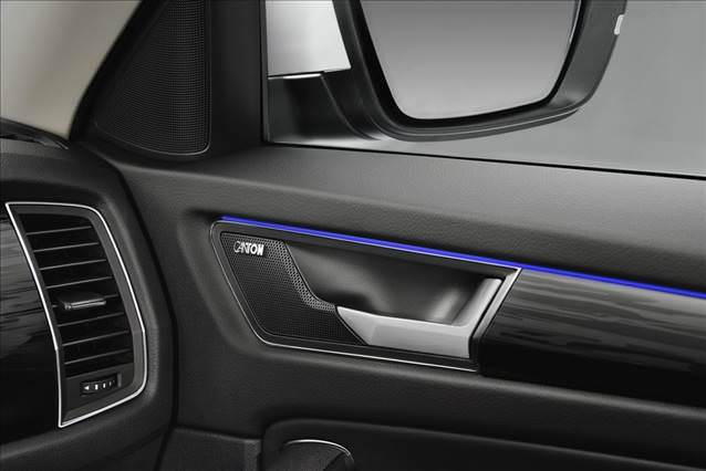 Skoda Kodiaq'ın Türkiye satış tarihi belli oldu