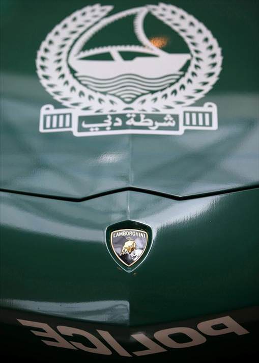 İşleri gereği bu otomobillere biniyorlar