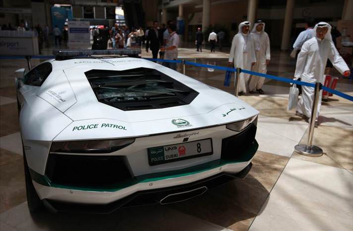 İşleri gereği bu otomobillere biniyorlar