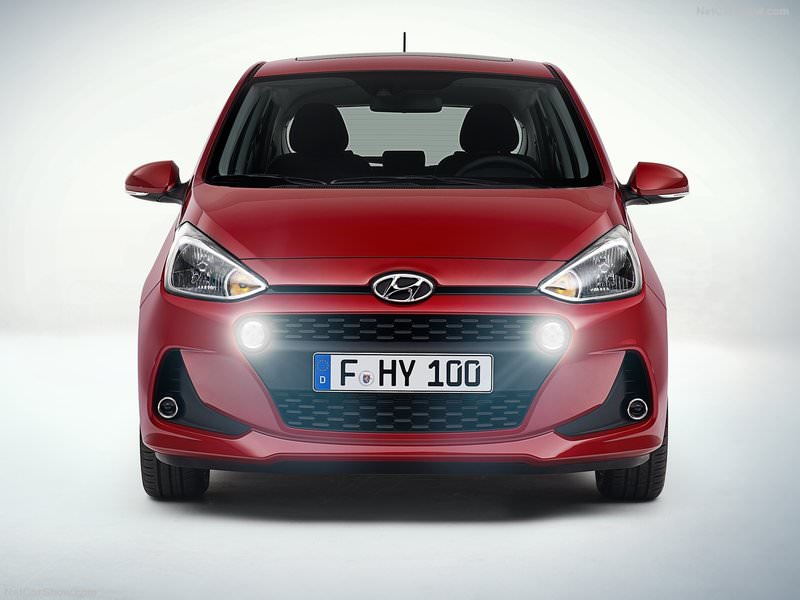 İlk kez Türkiye’de satışa sunuldu