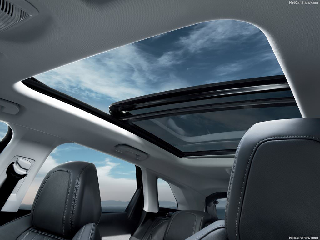 Yeni 3008 satışa sunuldu