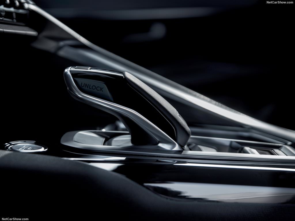 Yeni 3008 satışa sunuldu