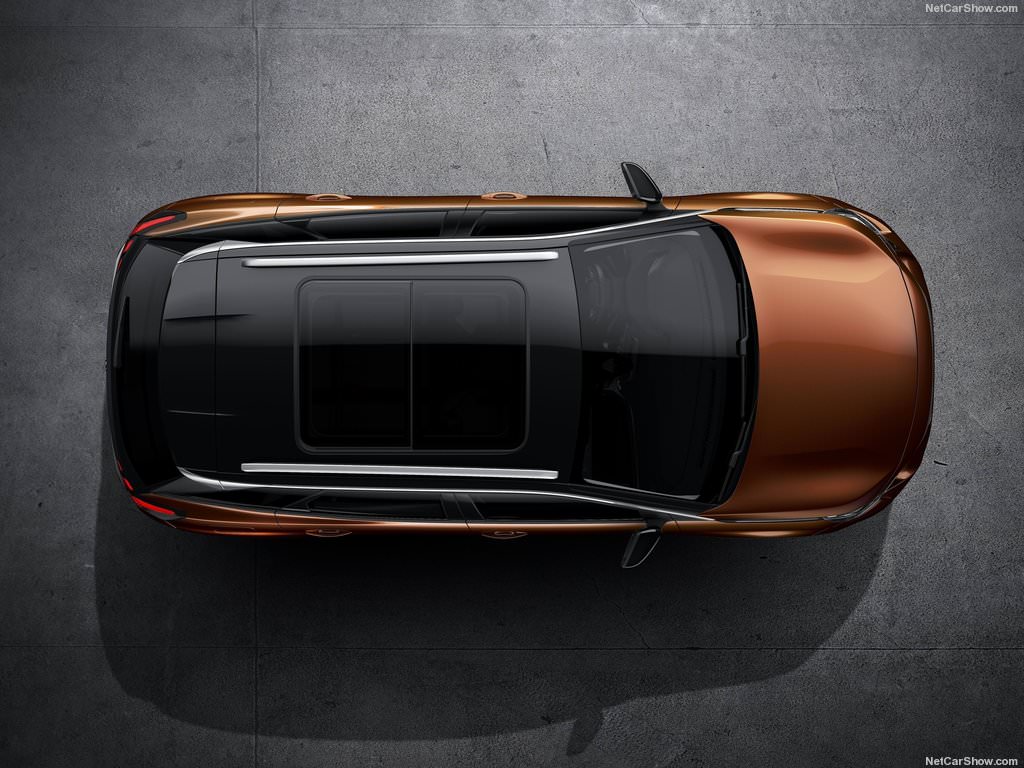 Yeni 3008 satışa sunuldu