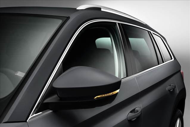 Üretimine başlandı, önümüzdeki yıl Türkiye’de