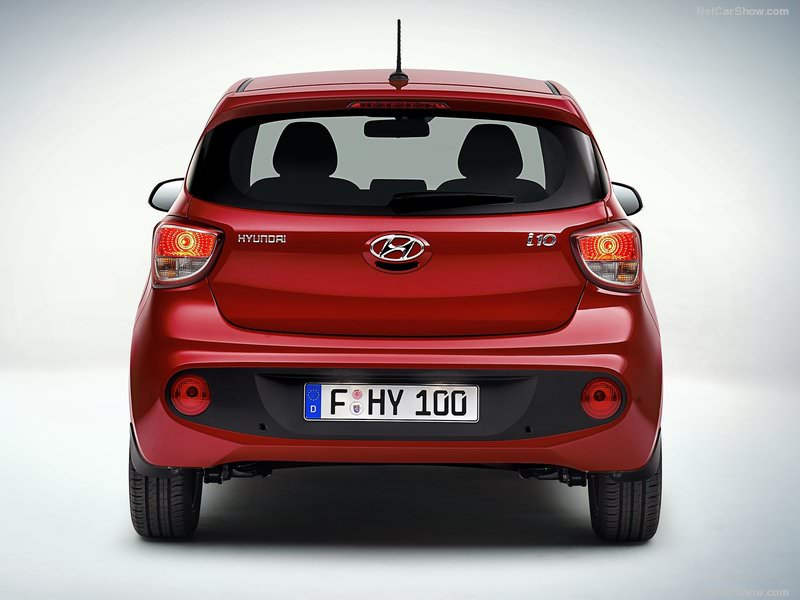 İlk kez Türkiye’de satışa sunuldu