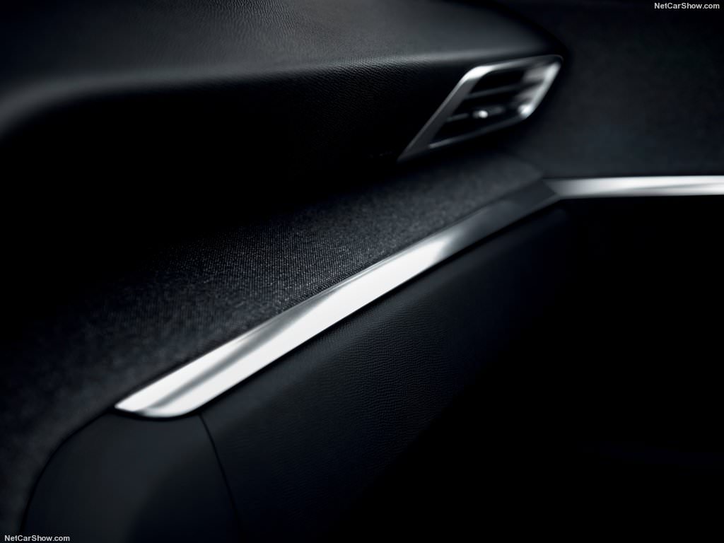 Yeni 3008 satışa sunuldu