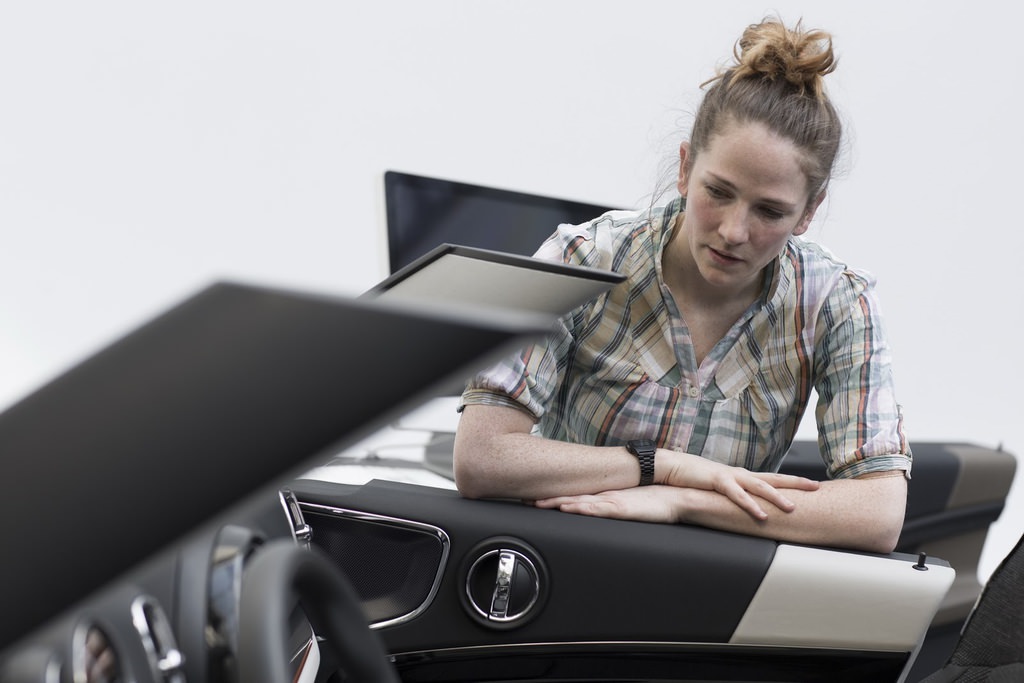 İşte 2017 MINI Countryman