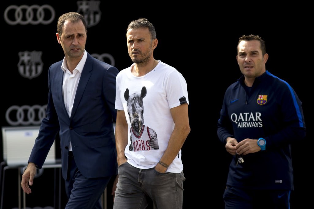  Audi’den Barcelona’lı futbolculara yeni otomobiller