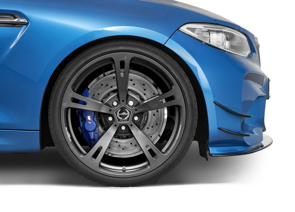 Daha ne kadar olabilirdi?