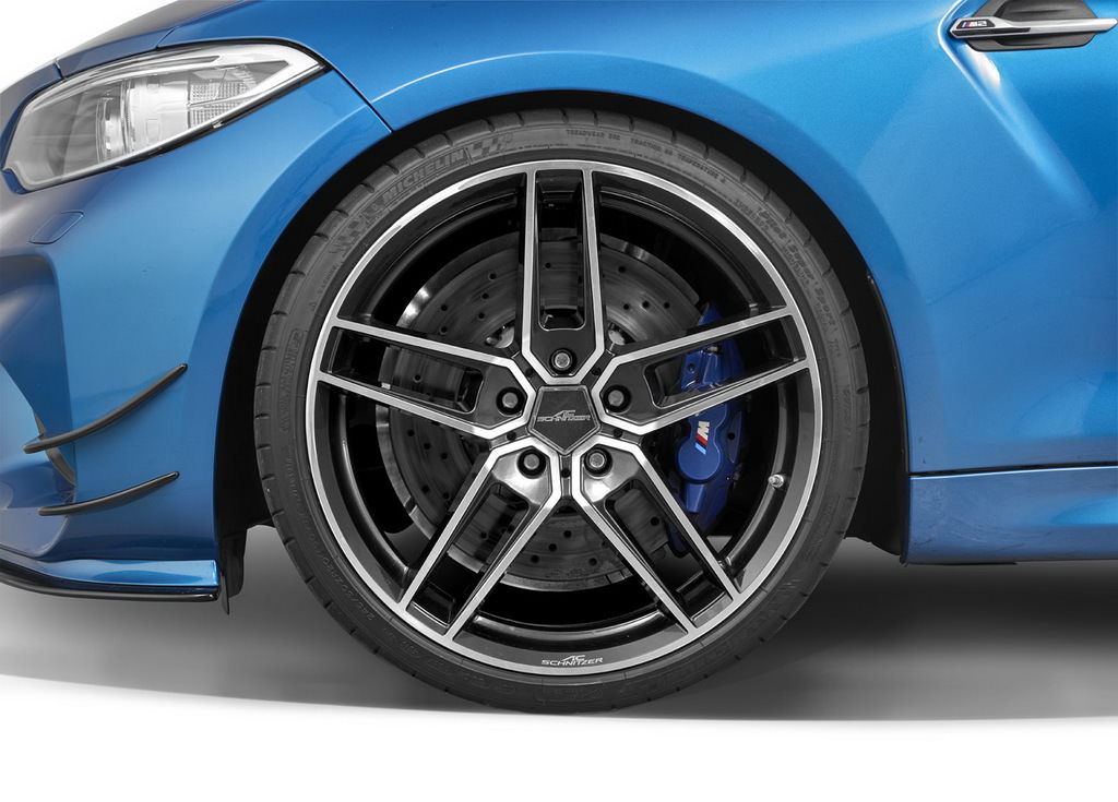 Daha ne kadar olabilirdi?