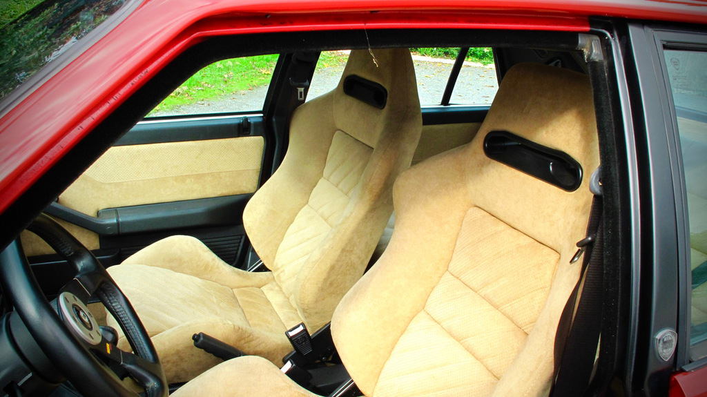  Lancia Delta Integrale Evo II açık artırmada