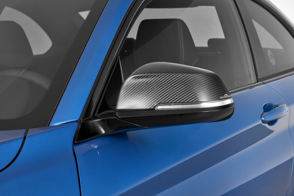 Daha ne kadar olabilirdi?