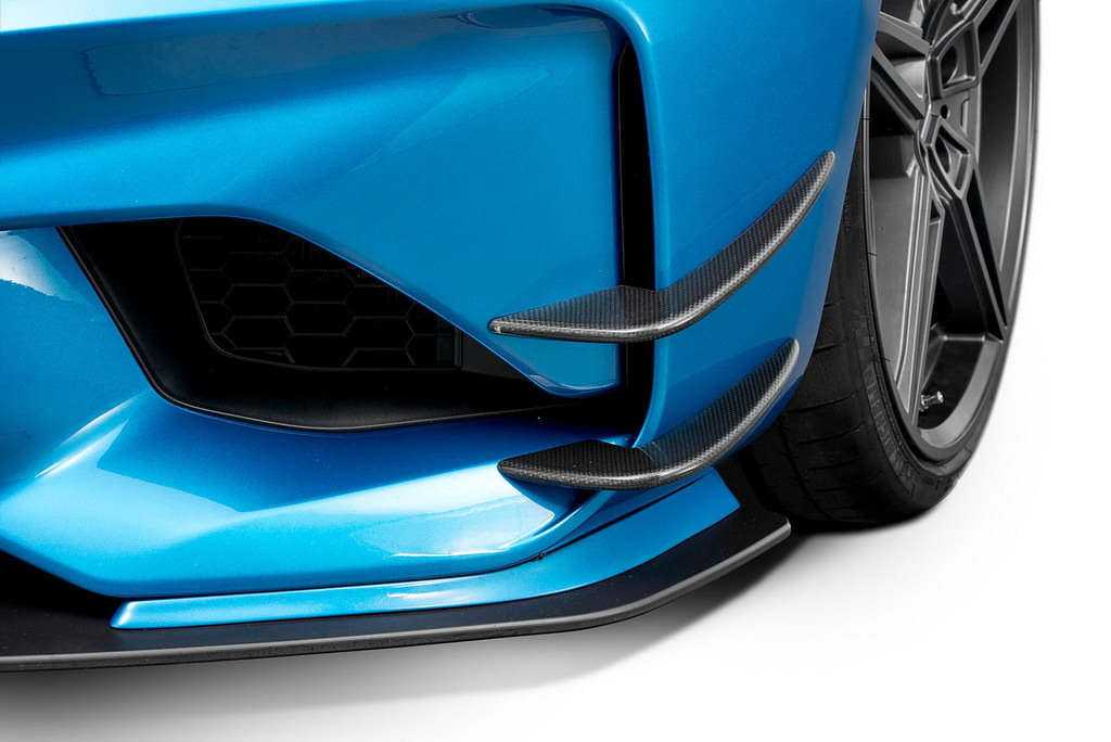 Daha ne kadar olabilirdi?