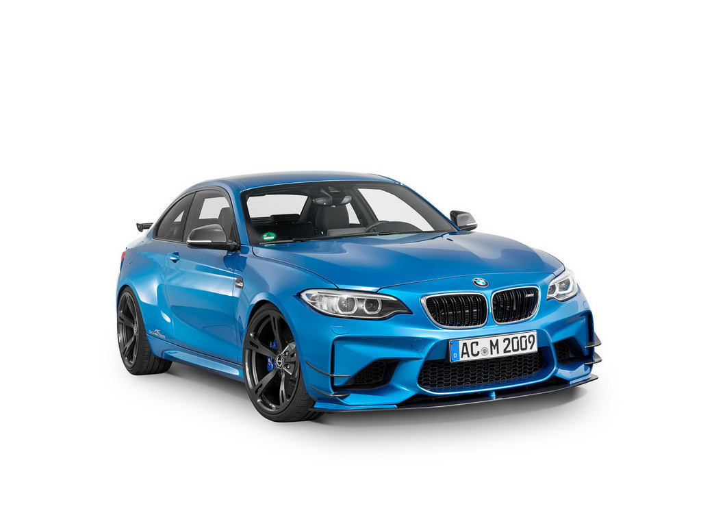 Daha ne kadar olabilirdi?