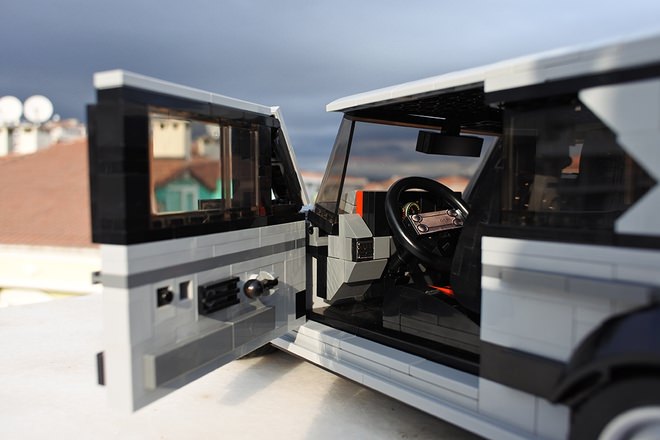  Bu Golf GTI diğerlerinden farklı