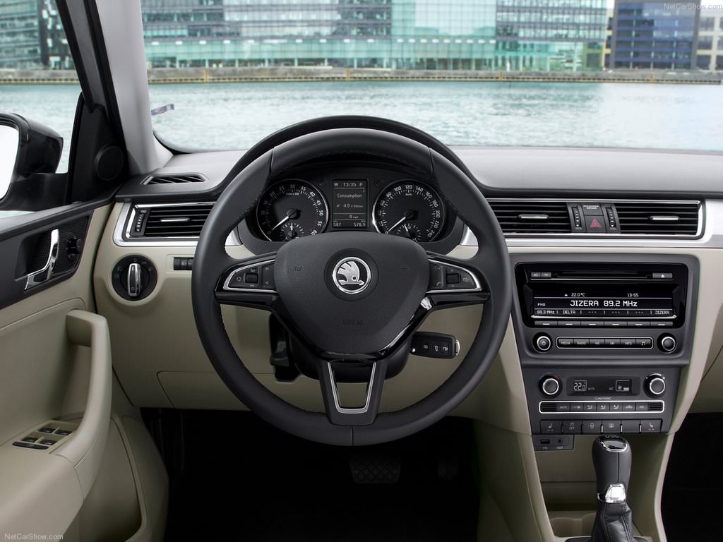 Türkiye’de satılan en uygun fiyatlı dizel-otomatik otomobiller