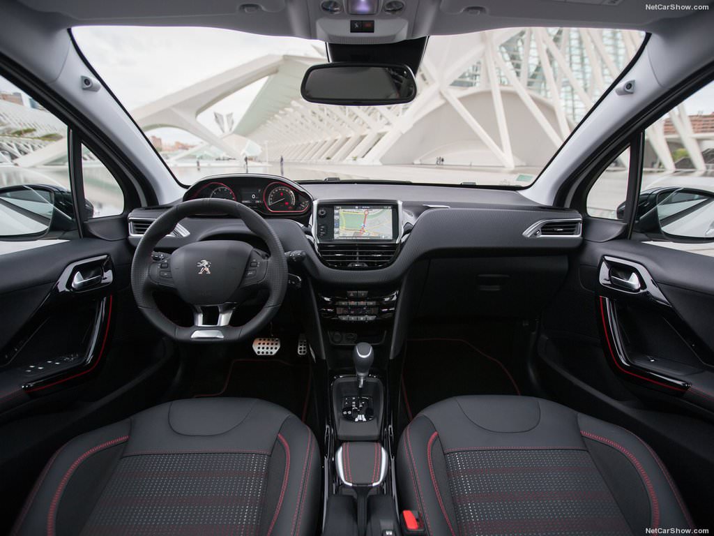 Türkiye’de satılan en uygun fiyatlı dizel-otomatik otomobiller