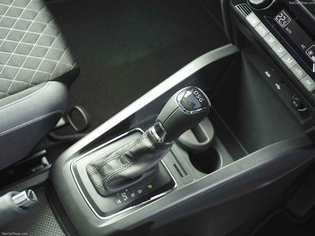 Türkiye’de satılan en uygun fiyatlı dizel-otomatik otomobiller