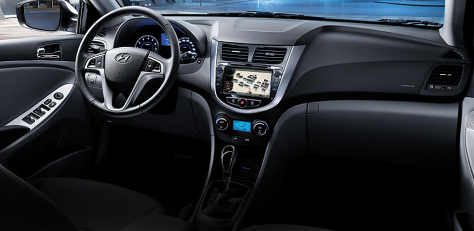 Türkiye’de satılan en uygun fiyatlı dizel-otomatik otomobiller