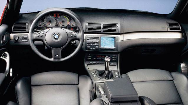 2. elde rüya otomobiller