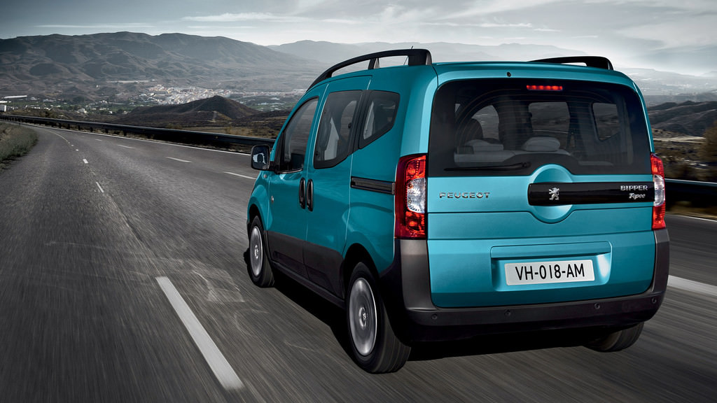 50 bin TL'nin altındaki sıfır otomobiller