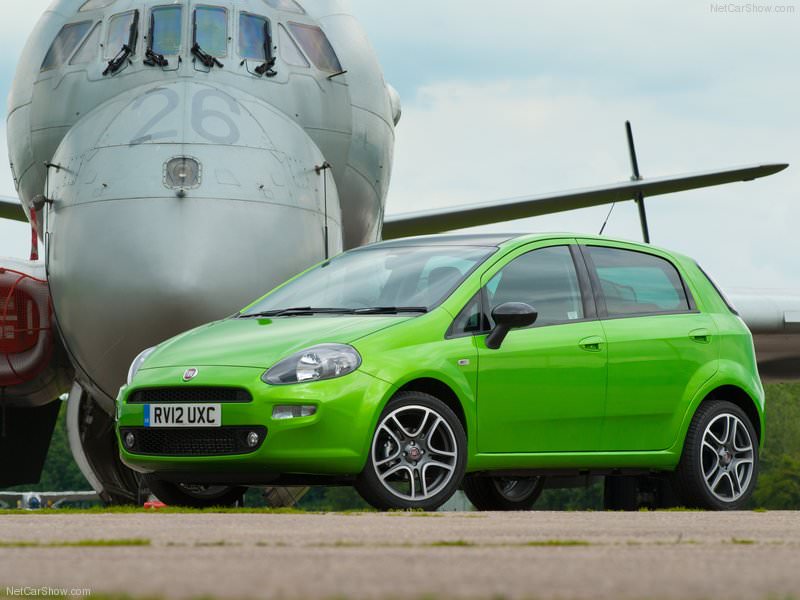 50 bin TL'nin altındaki sıfır otomobiller