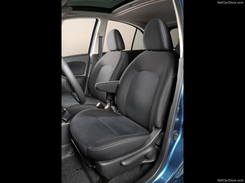 50 bin TL'nin altındaki sıfır otomobiller