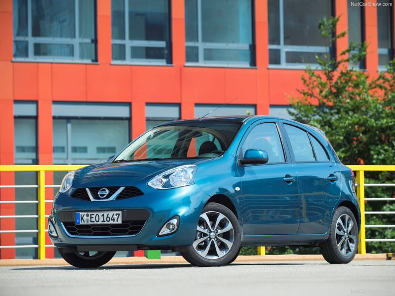 50 bin TL'nin altındaki sıfır otomobiller