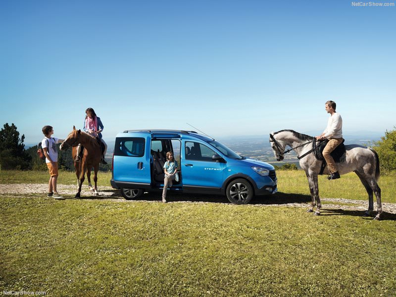 50 bin TL'nin altındaki sıfır otomobiller