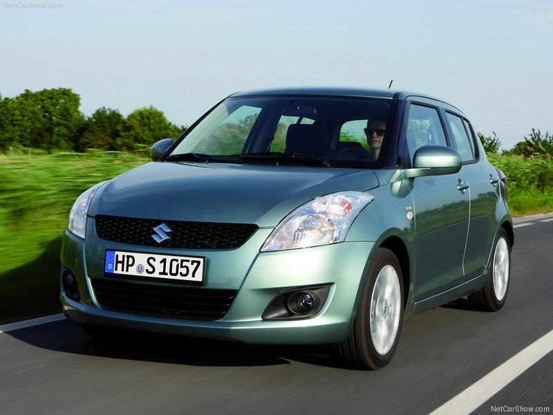 50 bin TL'nin altındaki sıfır otomobiller