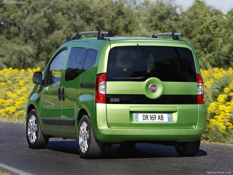 50 bin TL'nin altındaki sıfır otomobiller